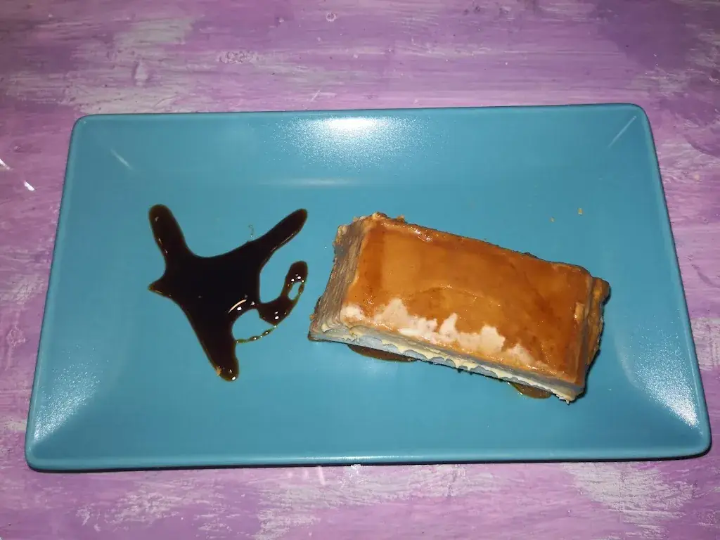 Menu_El Minibar_Droß_immagine_7