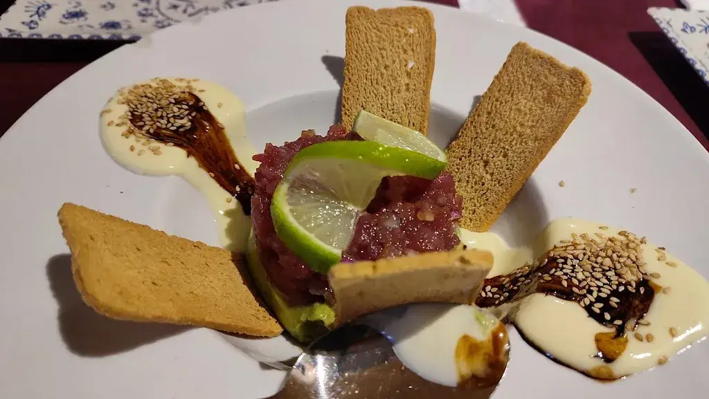 Menu_El Minibar_Droß_immagine_8