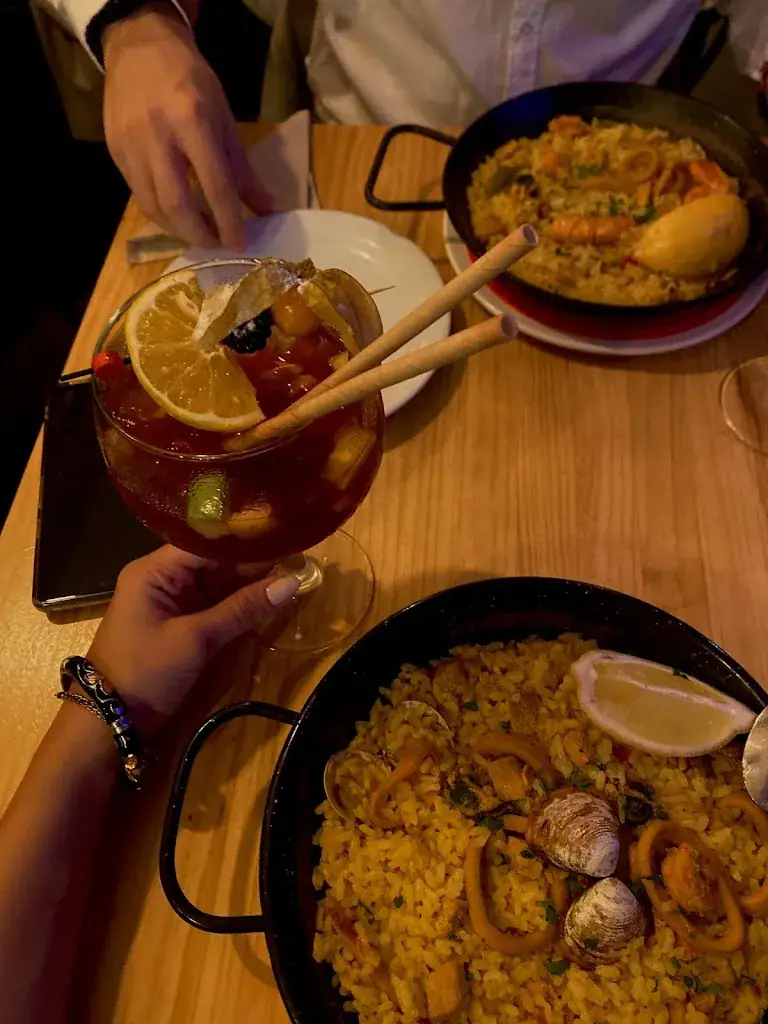 Menu_Taberna el Sur de Huertas_Droß_image_5