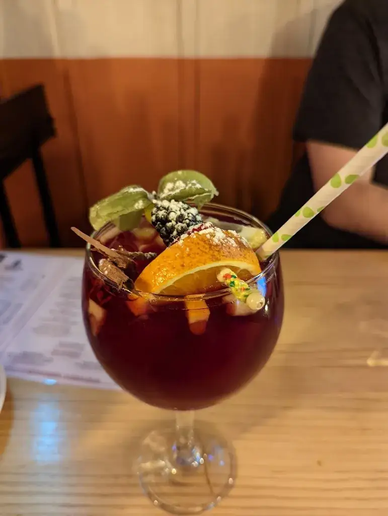 Menu_Taberna el Sur de Huertas_Droß_image_6