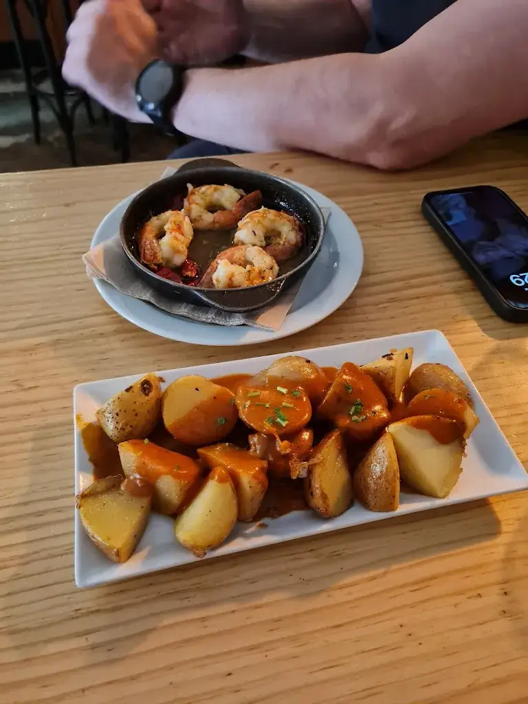 Menu_Taberna el Sur de Huertas_Droß_image_7