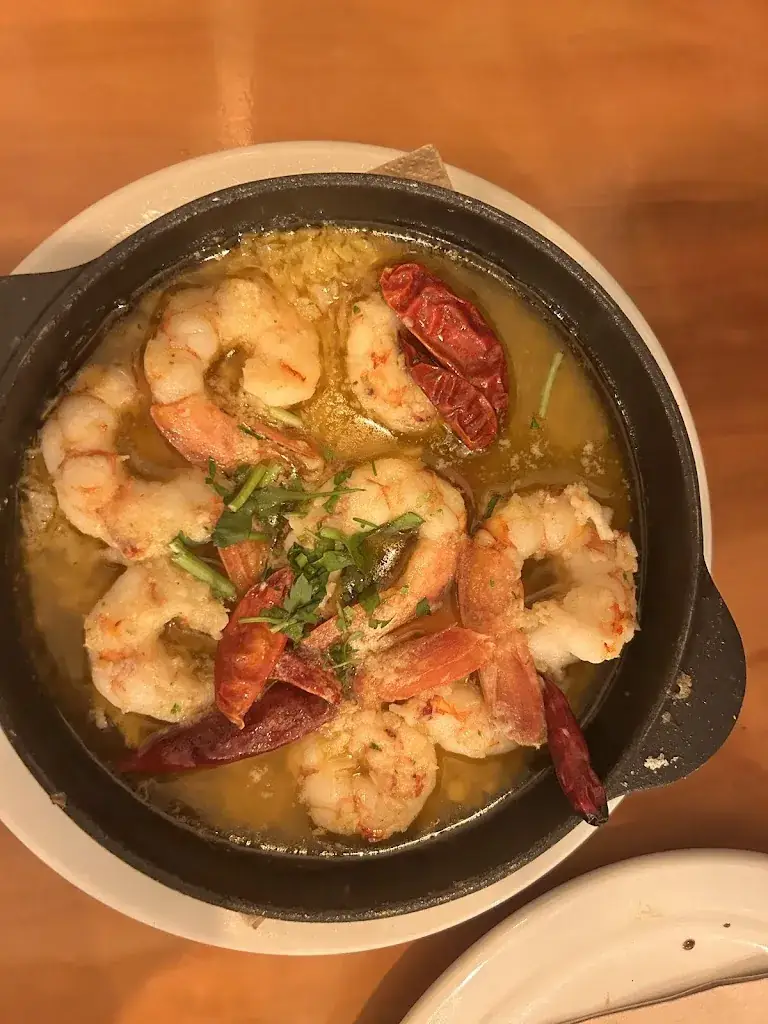 Menu_Taberna el Sur de Huertas_Droß_image_8