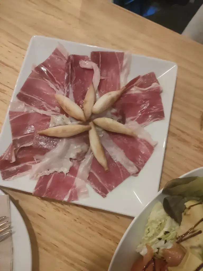 Menu_Taberna el Sur de Huertas_Droß_image_9