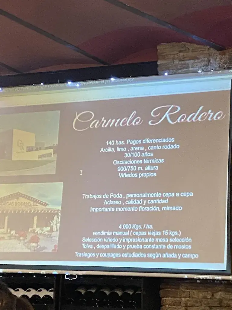 Menu_La Bodega de Los Reyes_Droß_image_1