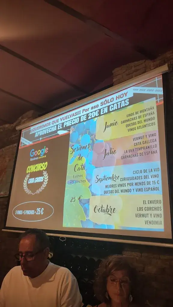 Menu_La Bodega de Los Reyes_Droß_image_2