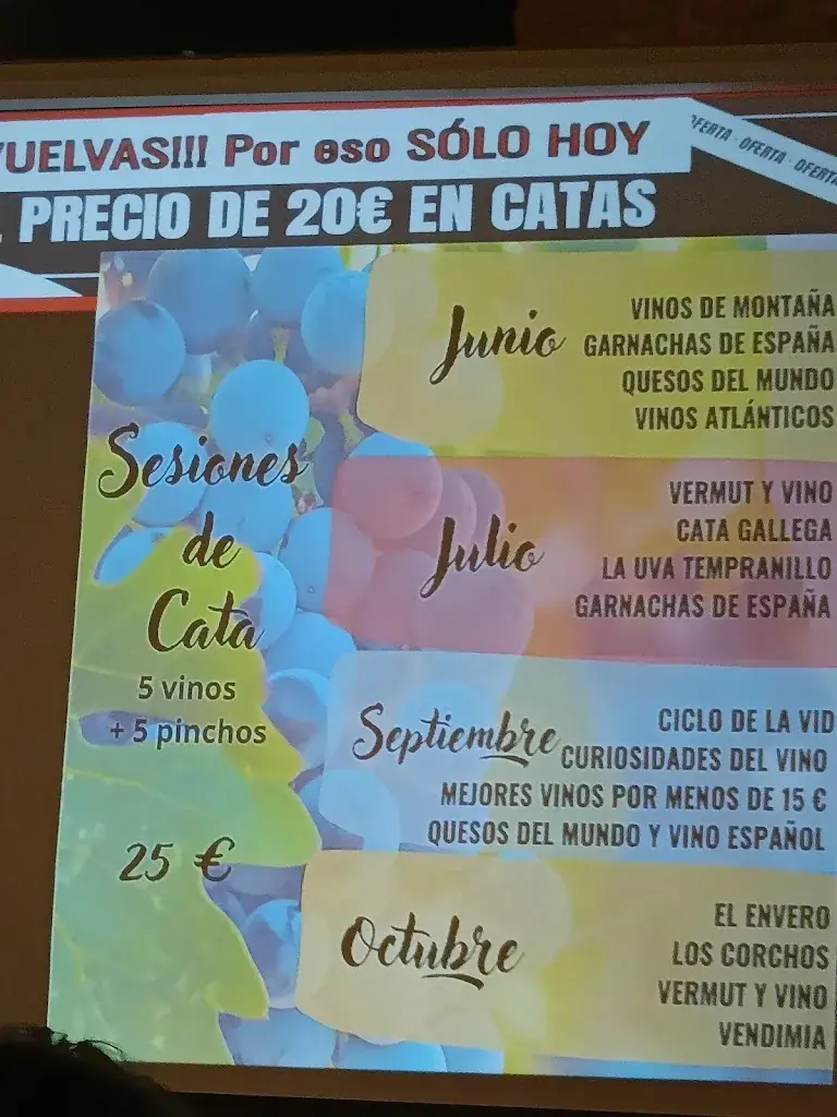 Menu_La Bodega de Los Reyes_Droß_image_3