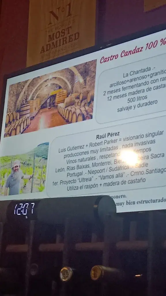 Menu_La Bodega de Los Reyes_Droß_image_4