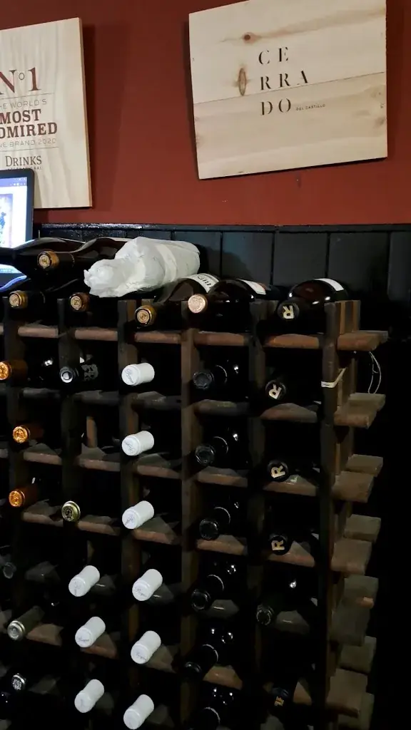 La Bodega de Los Reyes_Droß_slider_image_2