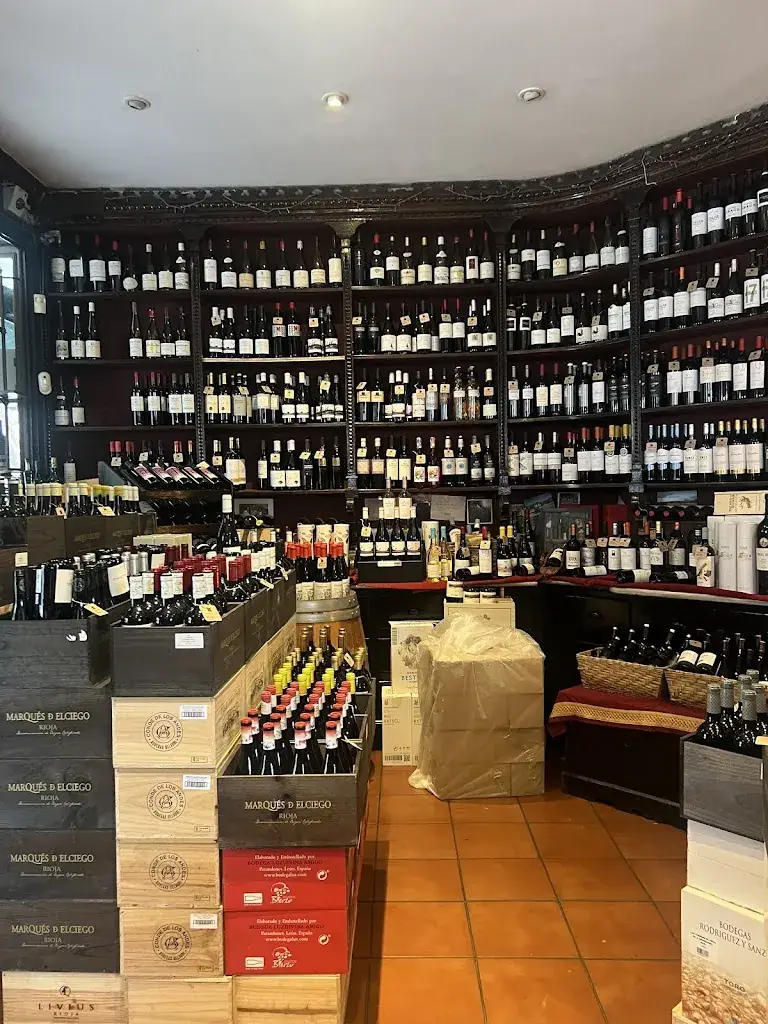 La Bodega de Los Reyes_Droß_slider_image_3