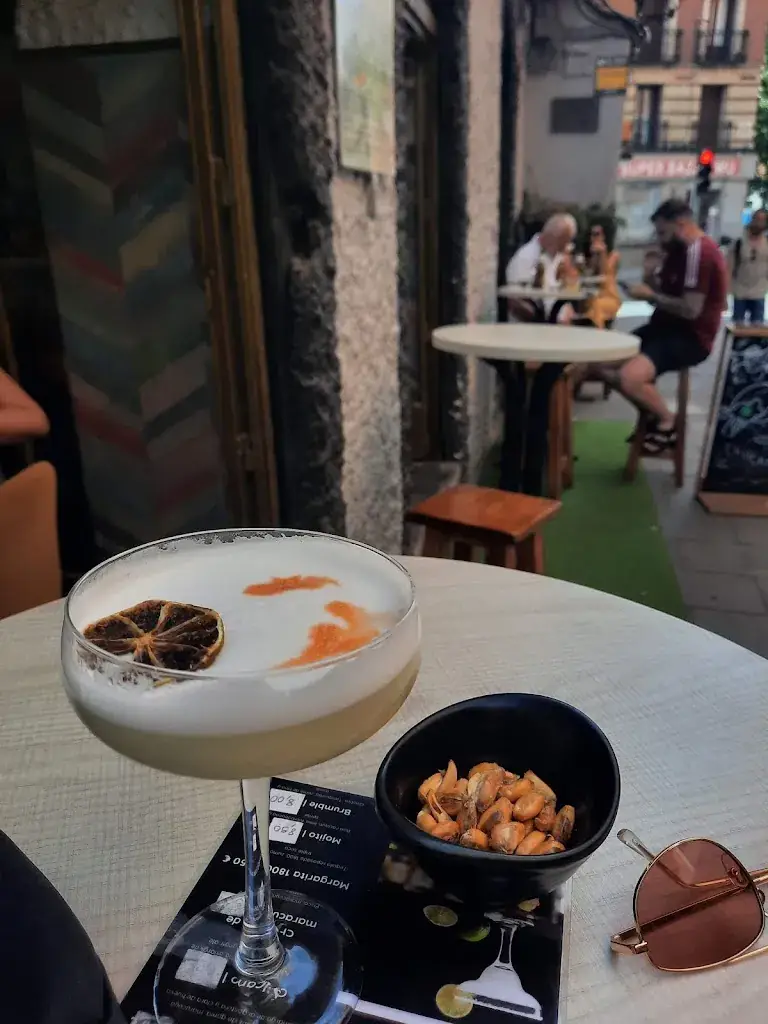 Menu_Cevicheria ROKOTO La Latina_Droß_image_6