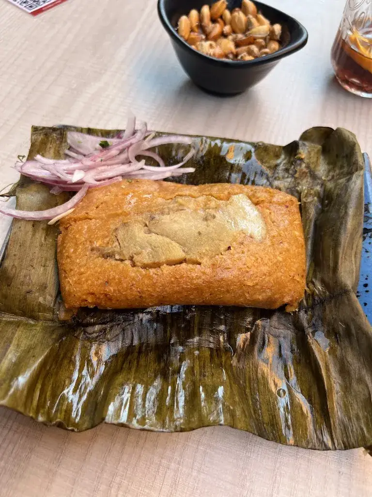 Menu_Cevicheria ROKOTO La Latina_Droß_image_8