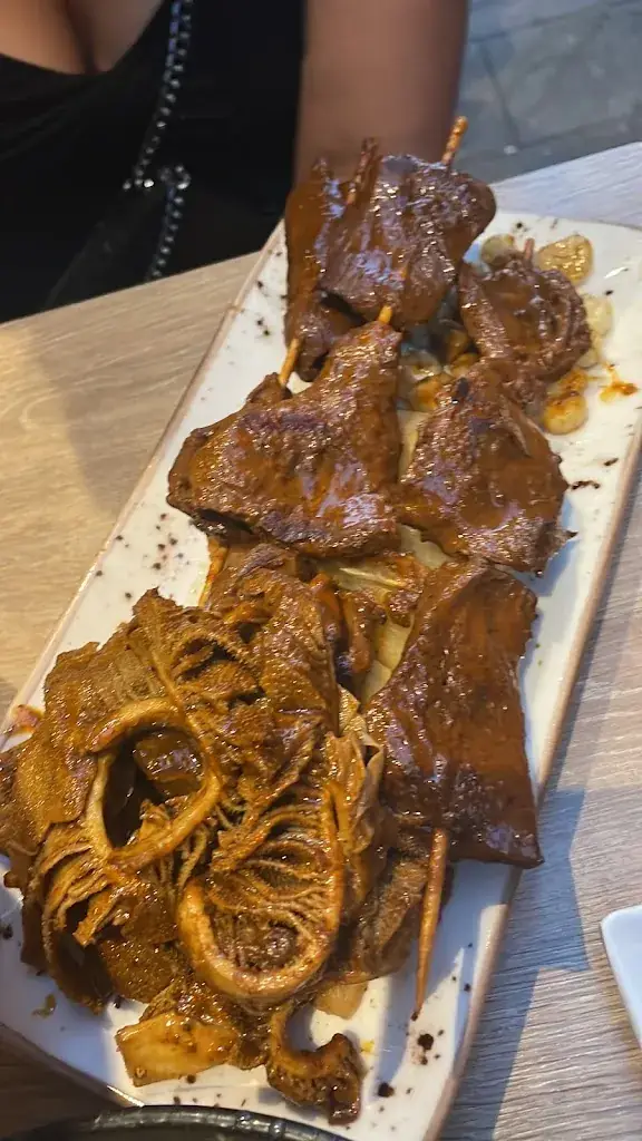 Menu_Cevicheria ROKOTO La Latina_Droß_image_9