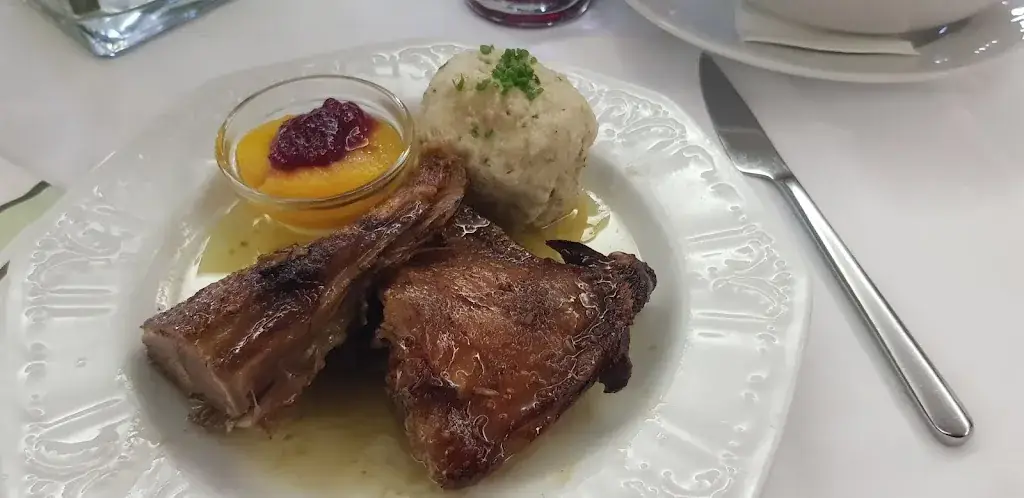 Gasthof zur Post_Grosspetersdorf_slider_image_1