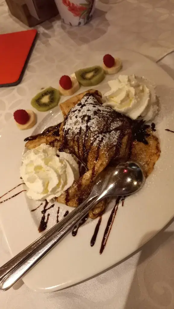 Gasthof zur Post_Grosspetersdorf_slider_image_2