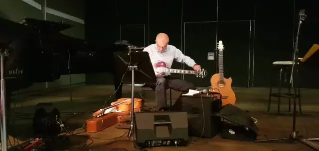 Wein im Stock_Droß_slider_image_2