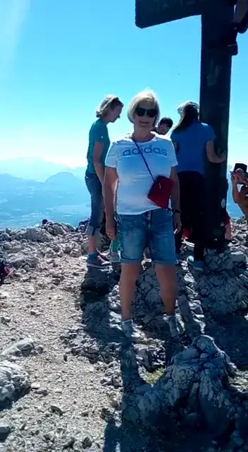 Wein im Stock_Droß_slider_image_3