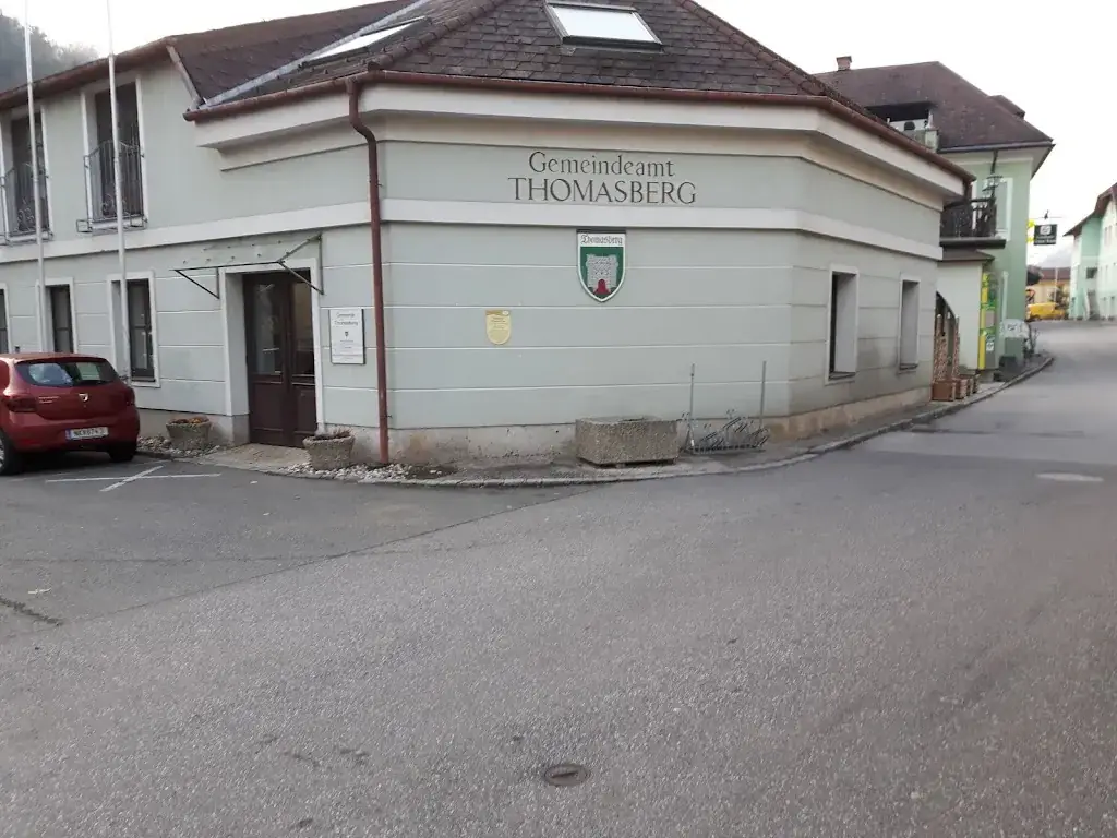 Gasthaus Grüner Baum_Edlitz_slider_image_1