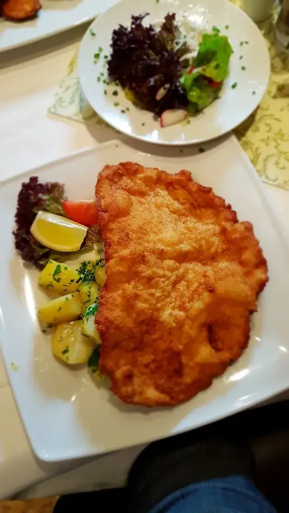 Gasthaus Grüner Baum_Edlitz_slider_image_2