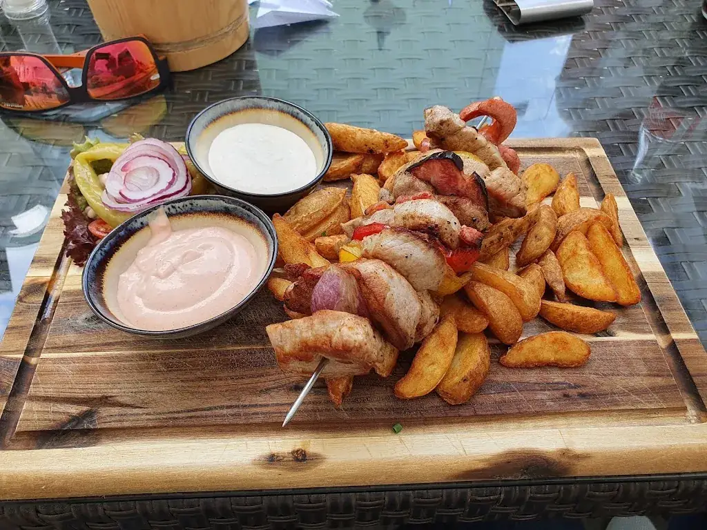 Gasthaus Grüner Baum_Edlitz_slider_image_3