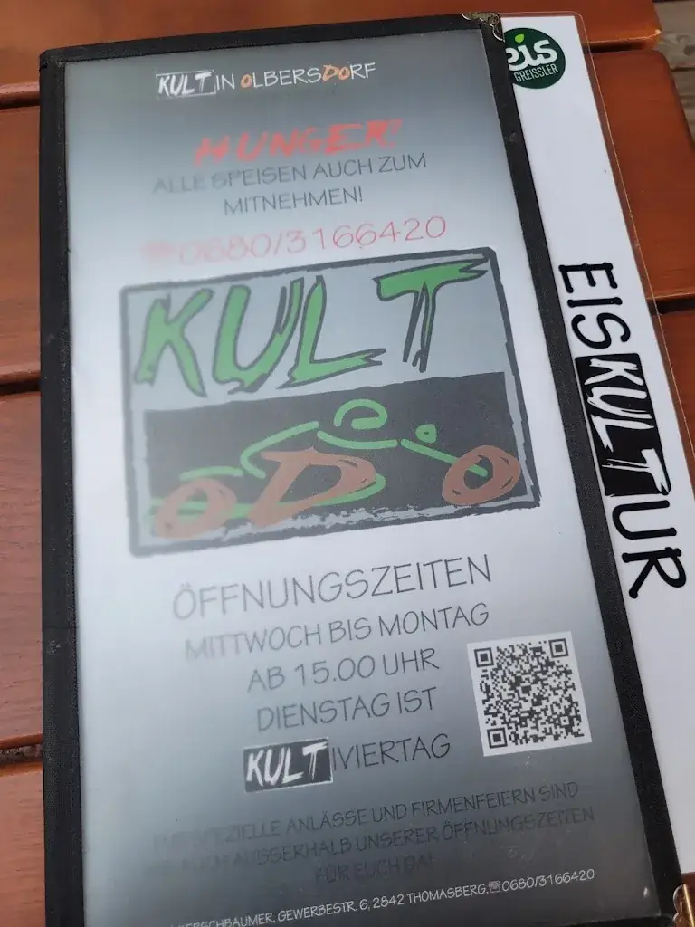Menu_Kult_Edlitz_image_1