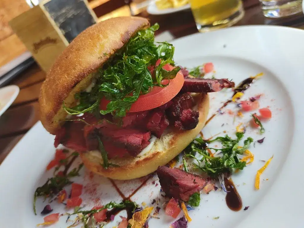 Menu_Kult_Edlitz_image_2