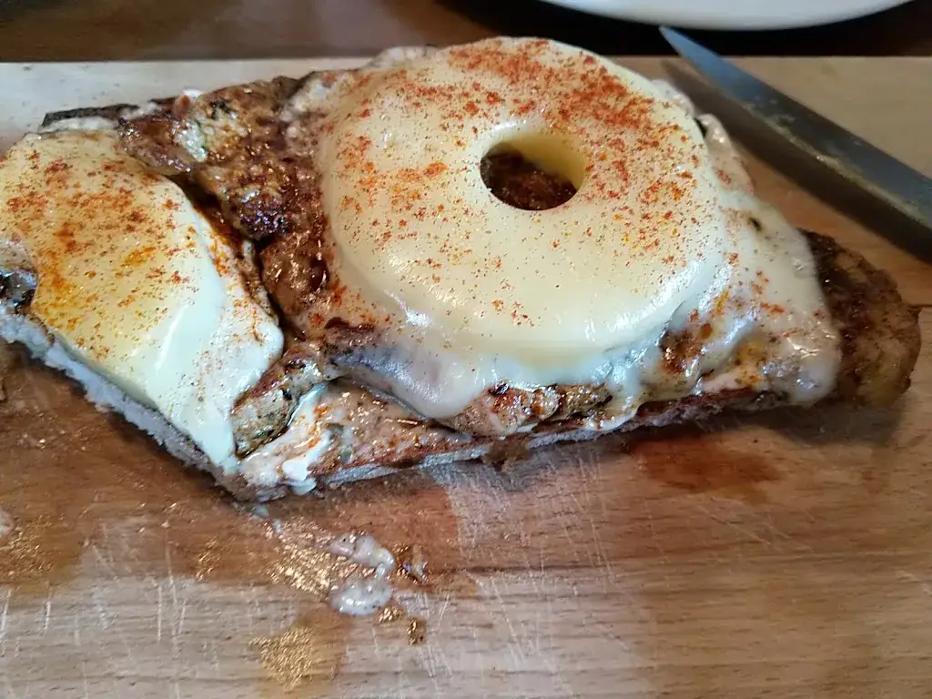 Menu_Kult_Edlitz_image_3