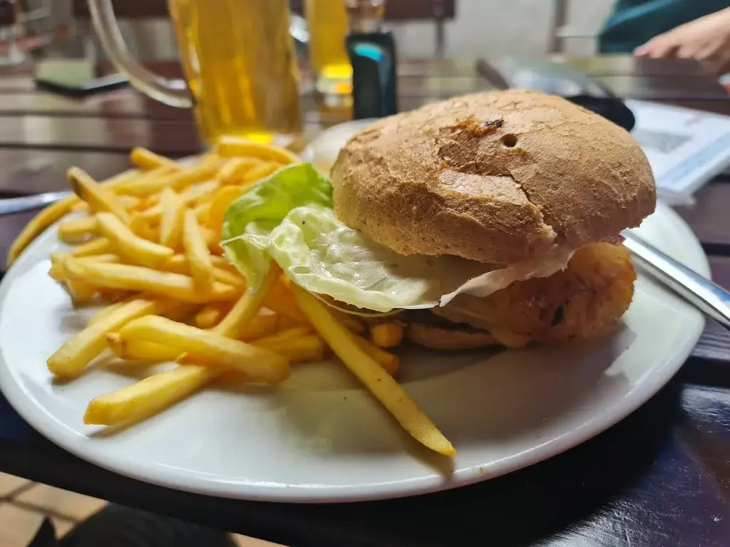 Menu_Kult_Edlitz_image_4