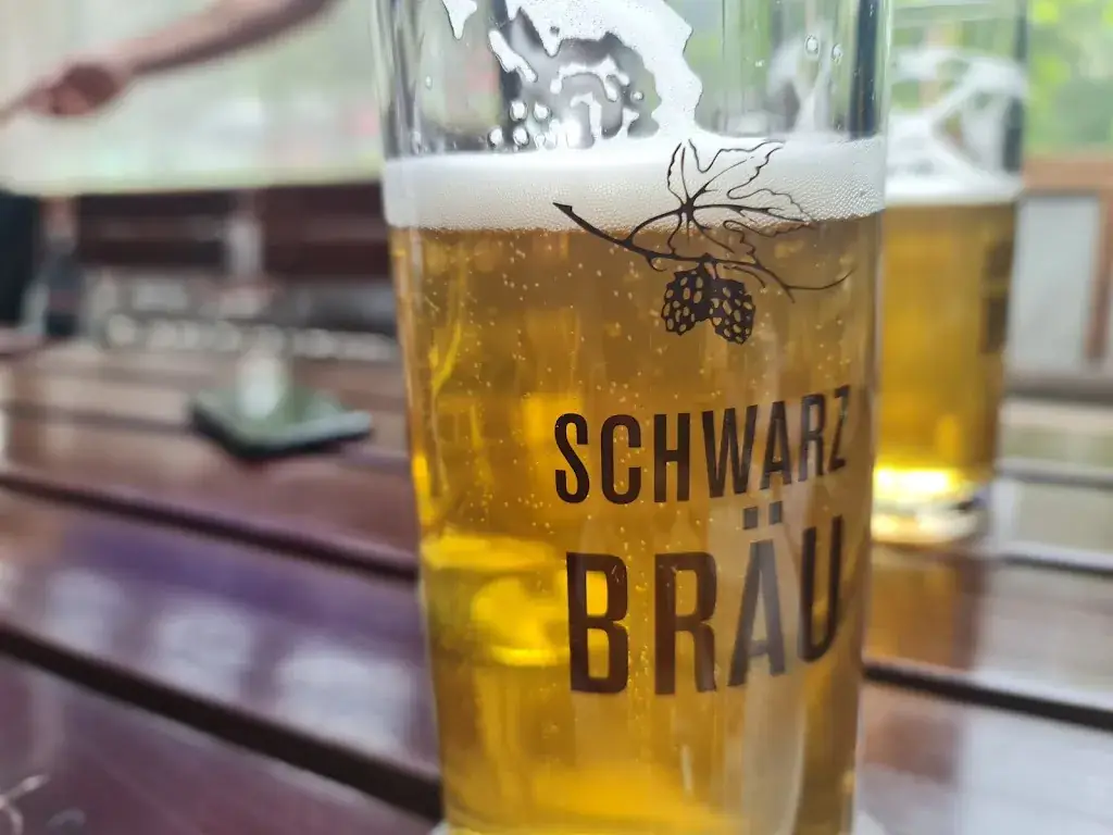 Menu_Kult_Edlitz_image_5