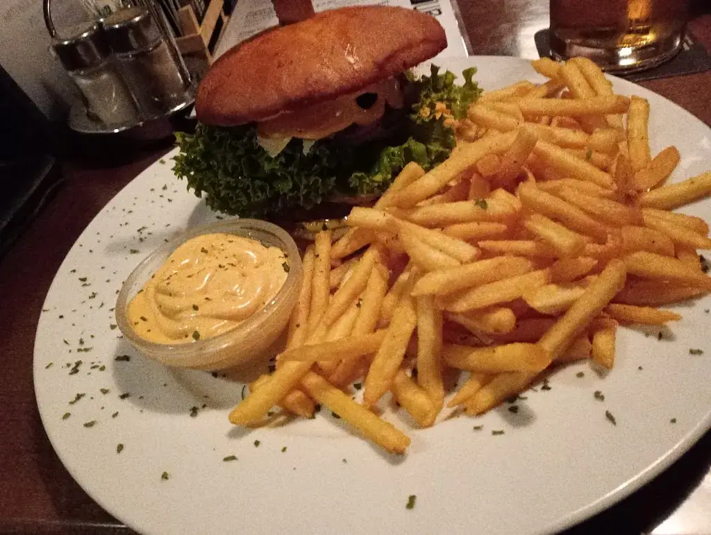 Menu_Kult_Edlitz_image_6