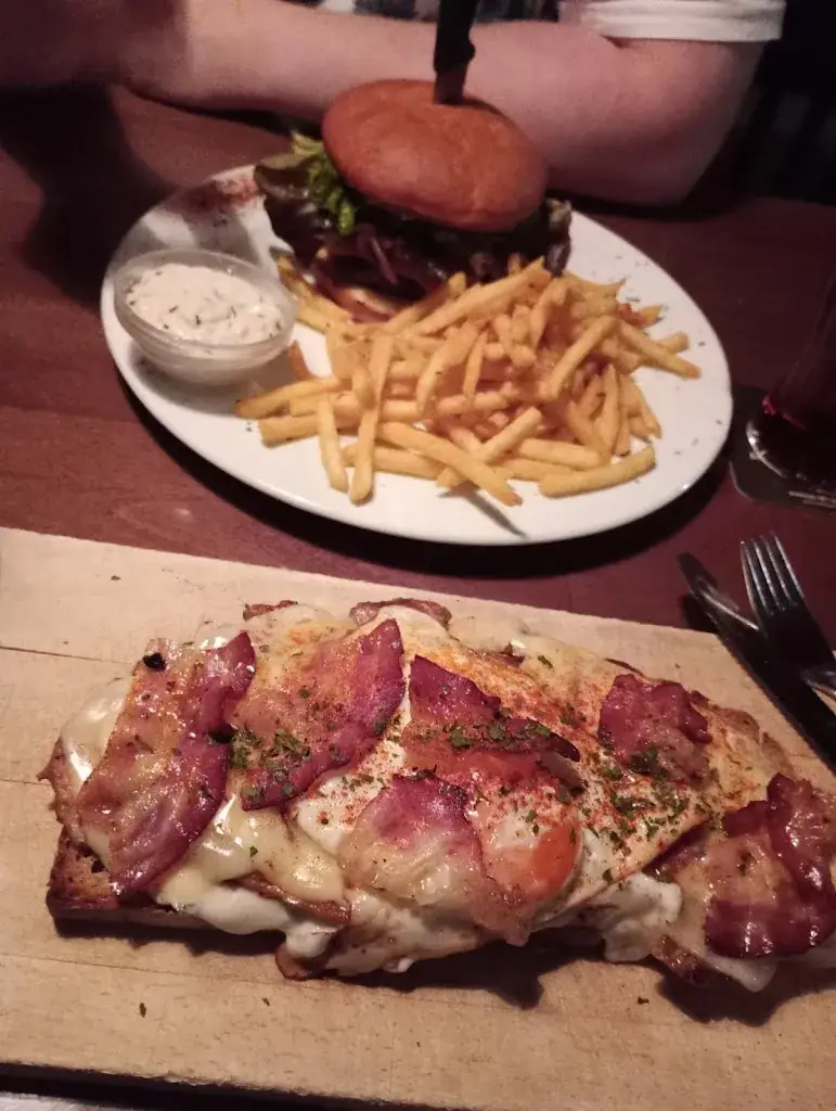 Menu_Kult_Edlitz_image_7