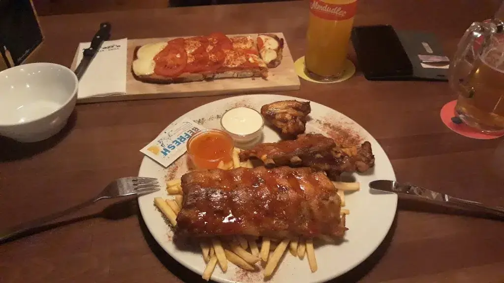 Menu_Kult_Edlitz_image_8