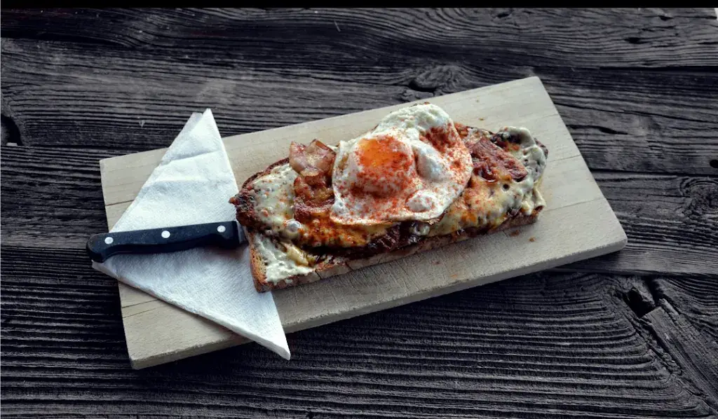 Menu_Kult_Edlitz_image_9