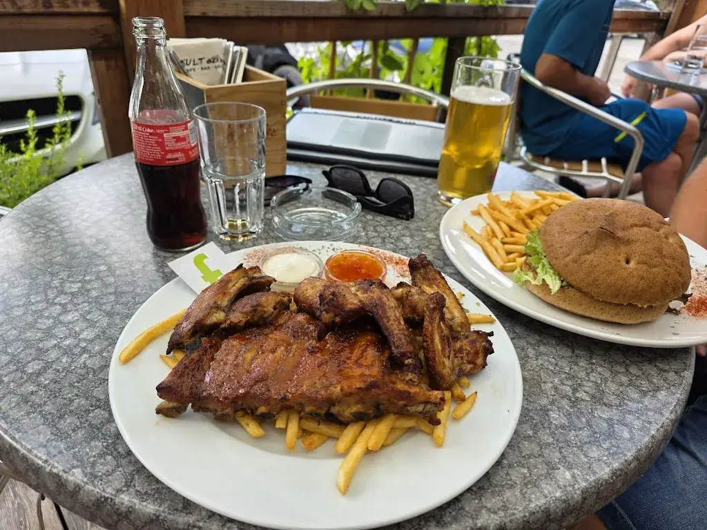 Laszlo Racz_Kult_Edlitz_avis