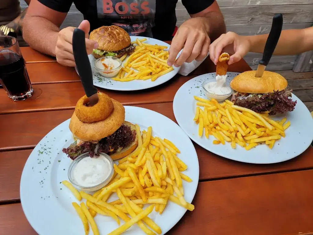 Kult_Edlitz_slider_image_2