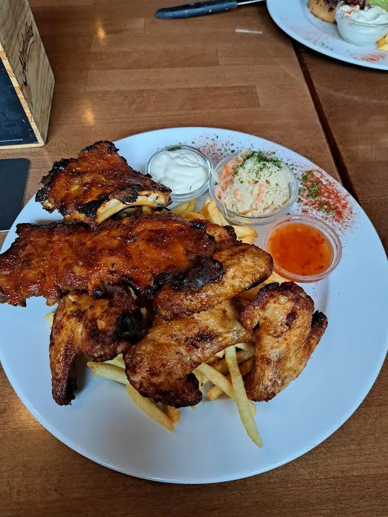 Kult_Edlitz_slider_image_3