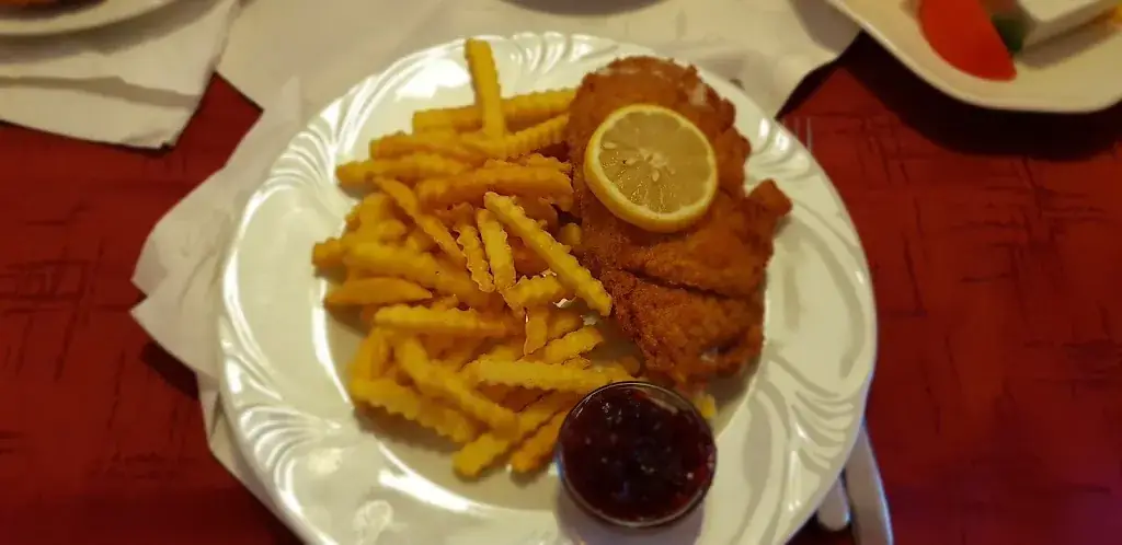 Menu_Gasthof PICHLER PETERSBAUMGARTEN_Edlitz_image_6