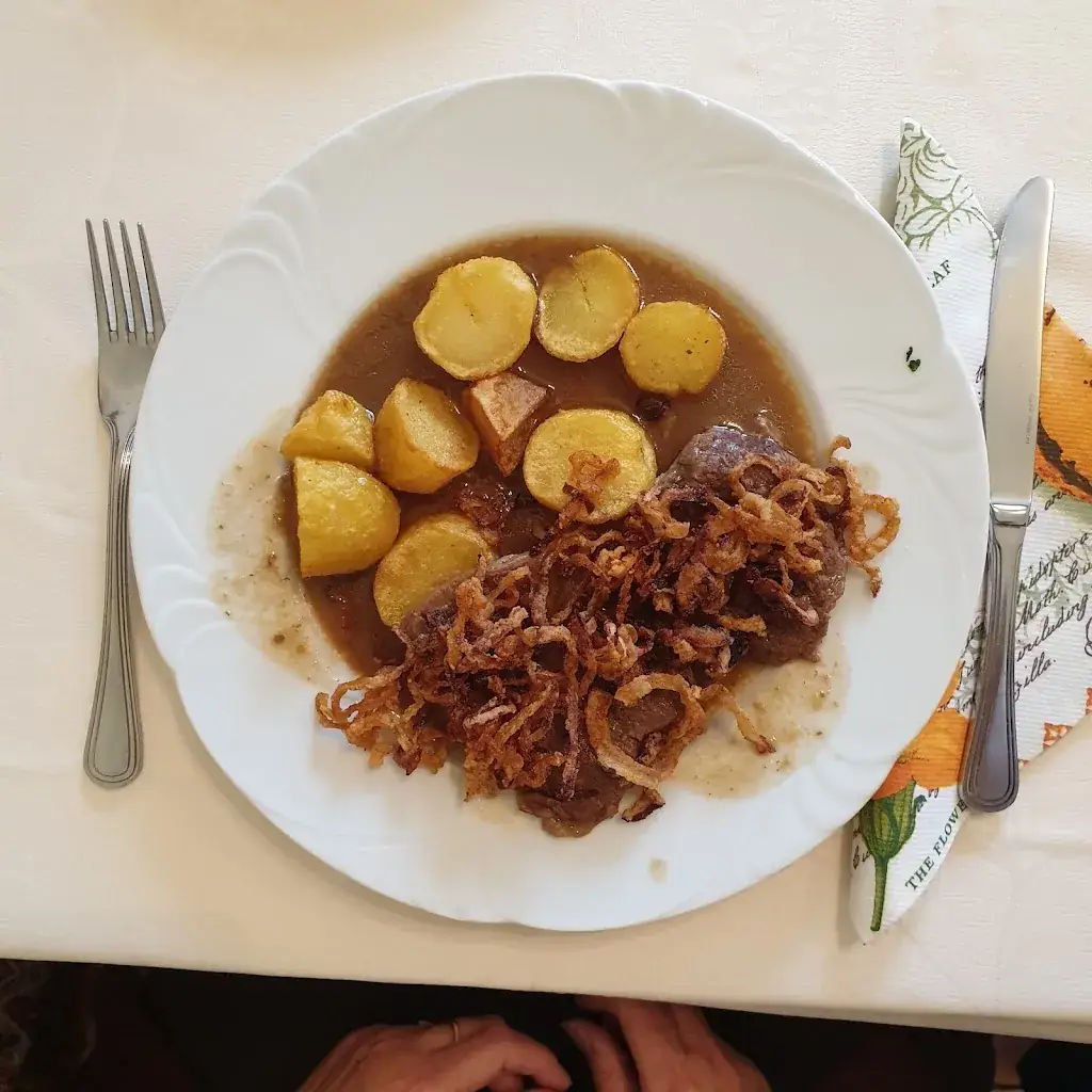 Menu_Gasthof PICHLER PETERSBAUMGARTEN_Edlitz_image_7