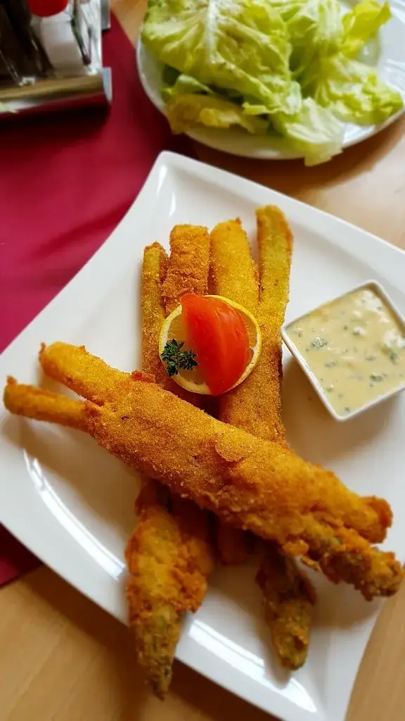 Menu_Gasthof PICHLER PETERSBAUMGARTEN_Edlitz_image_8