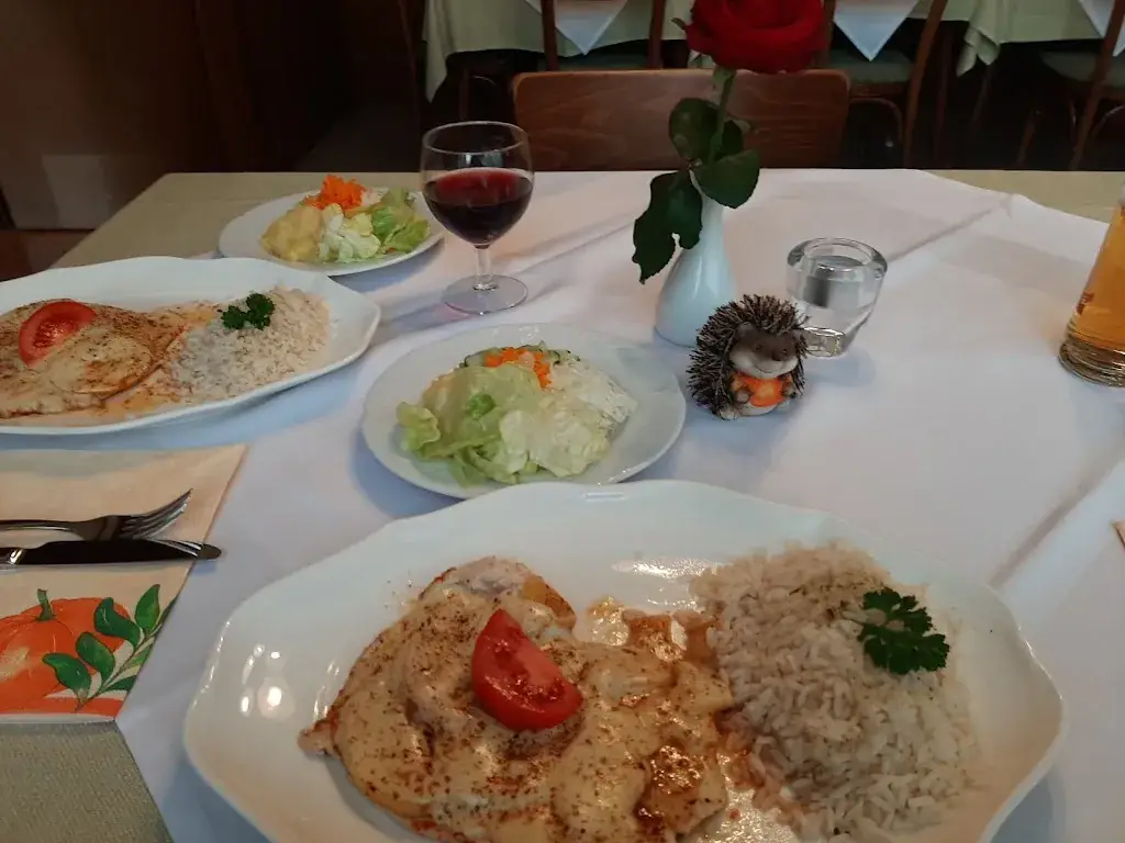 Menu_Gasthof PICHLER PETERSBAUMGARTEN_Edlitz_image_9