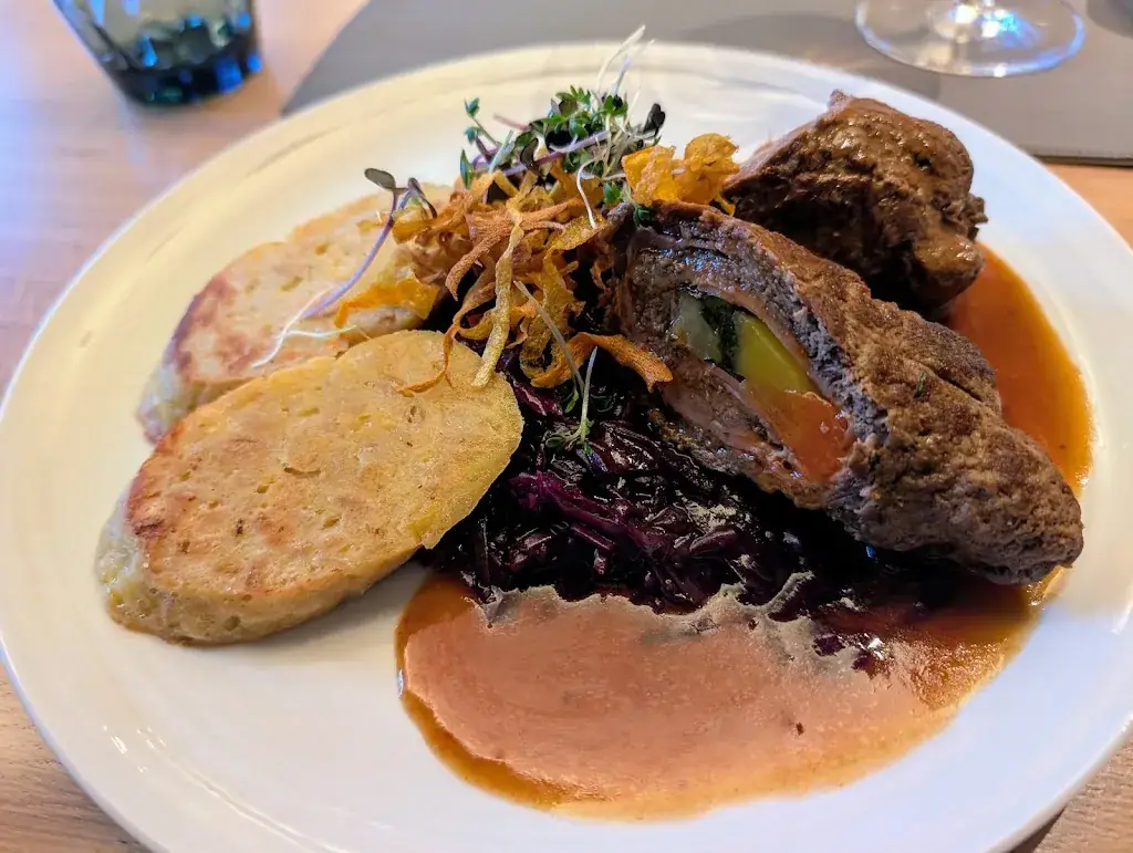 Menu_Das Grimmenstein - Marc & Maximilian_Edlitz_image_3