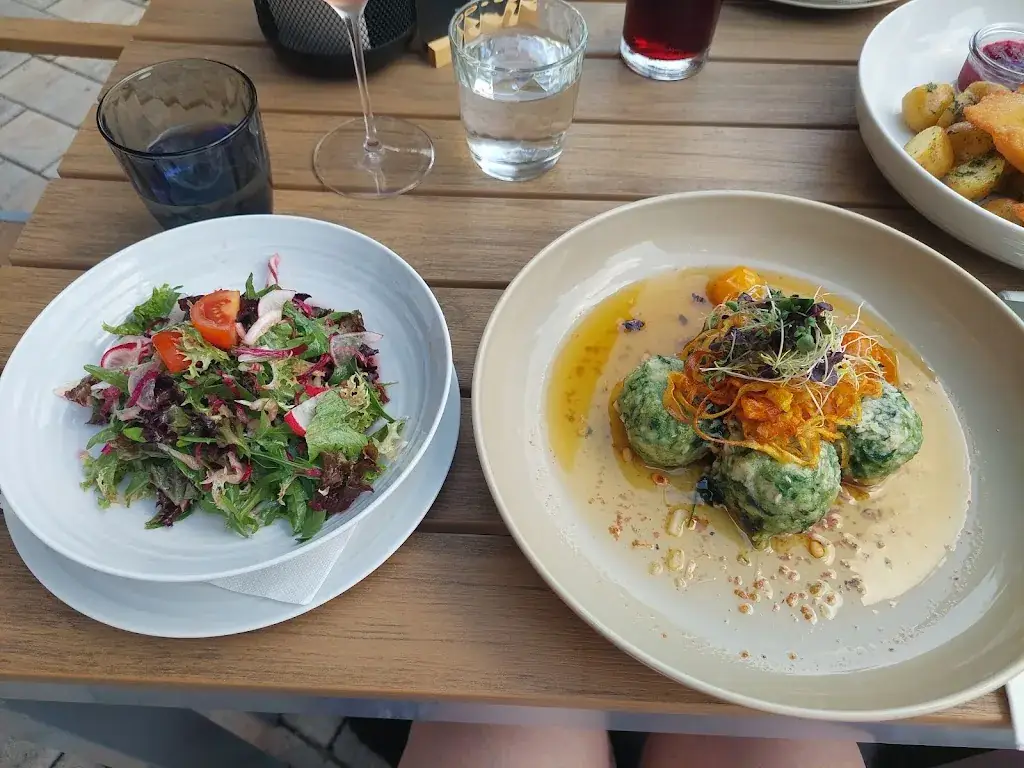 Menu_Das Grimmenstein - Marc & Maximilian_Edlitz_image_4