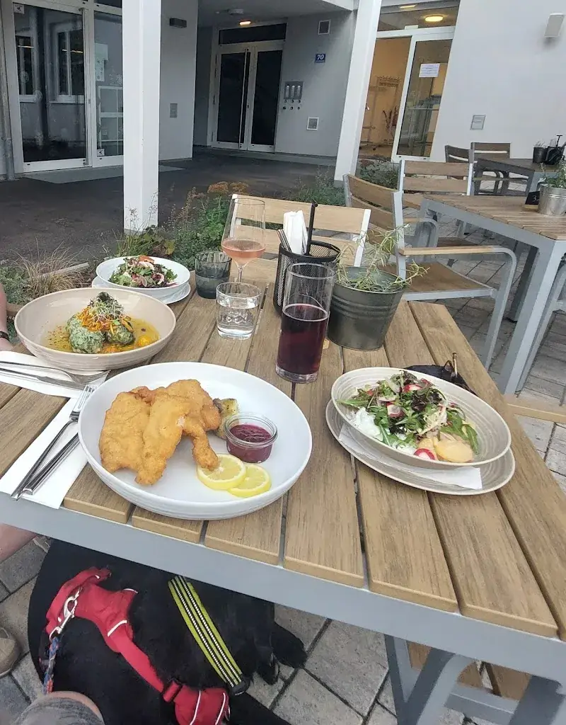 Menu_Das Grimmenstein - Marc & Maximilian_Edlitz_image_5