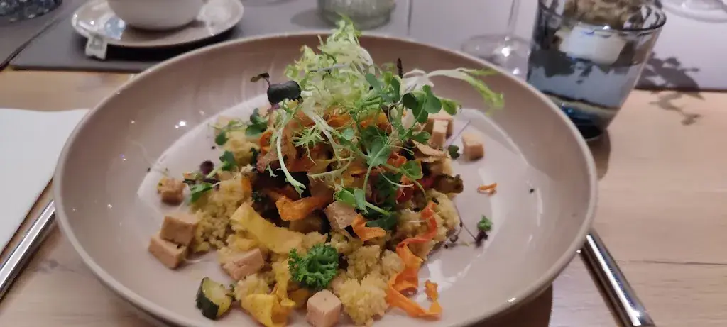 Menu_Das Grimmenstein - Marc & Maximilian_Edlitz_image_6