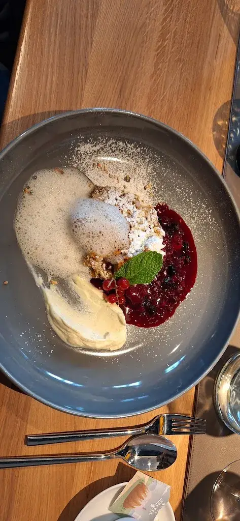 Menu_Das Grimmenstein - Marc & Maximilian_Edlitz_image_7