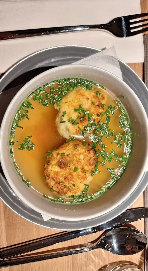 Menu_Das Grimmenstein - Marc & Maximilian_Edlitz_image_8