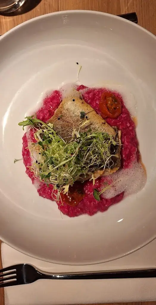 Menu_Das Grimmenstein - Marc & Maximilian_Edlitz_image_9