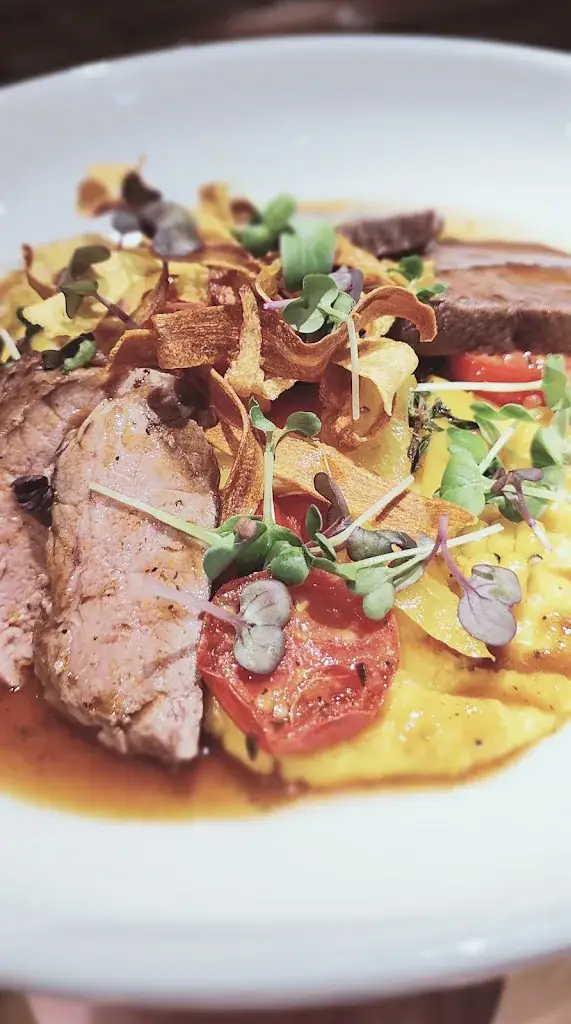 Das Grimmenstein - Marc & Maximilian_Edlitz_slider_image_2