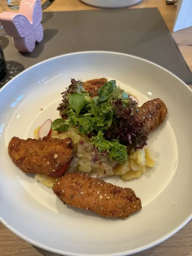 Das Grimmenstein - Marc & Maximilian_Edlitz_slider_image_3