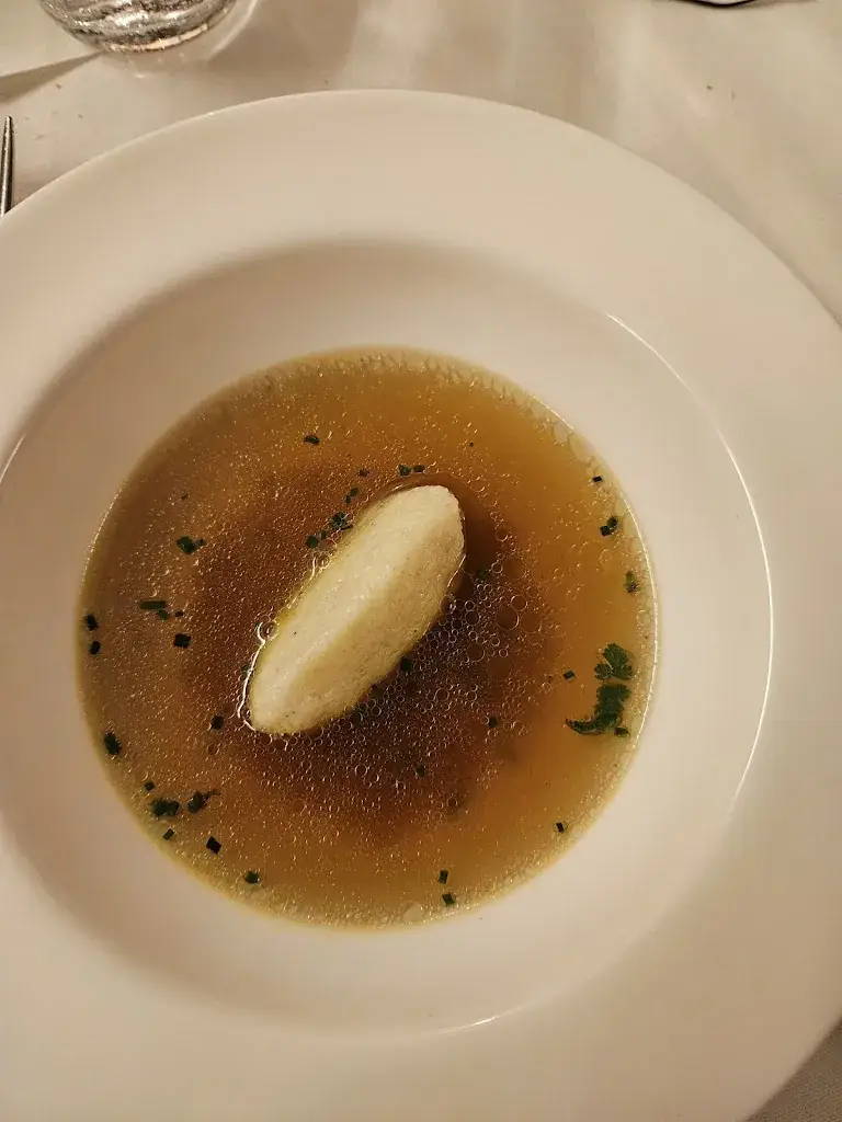 Menü_Triad Restaurant_Edlitz_Bild_5