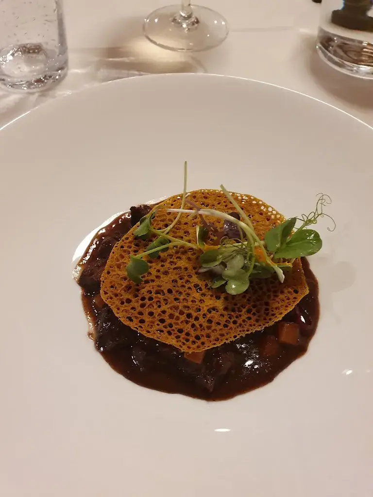 Menü_Triad Restaurant_Edlitz_Bild_6